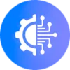 Zeltix AI machine learning trading