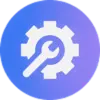 Zeltix AI crypto trading