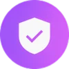 Zeltix AI digital assets