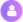 Zeltix AI digital investment