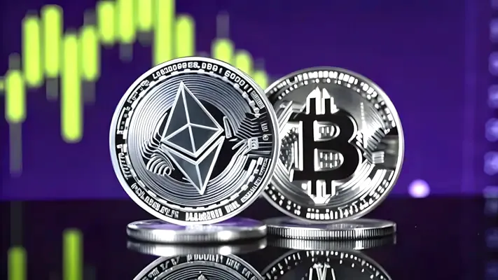 Zeltix AI investment strategy