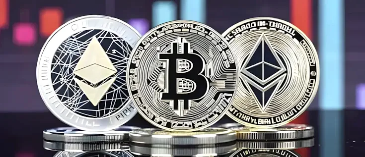 Zeltix AI investment tools