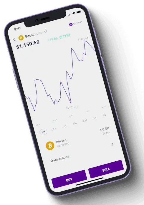 Zeltix AI portfolio strategy