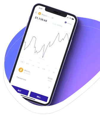 Zeltix AI investment platform